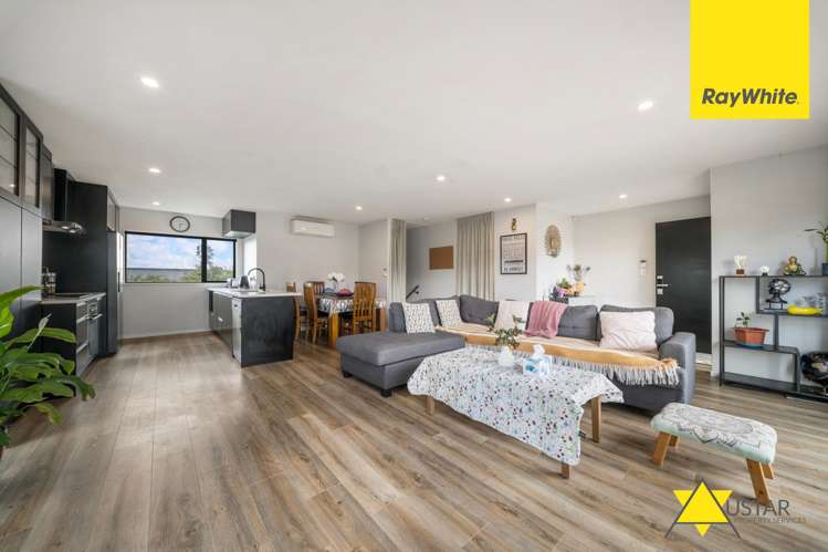 109A Woodglen Road Glen Eden_4