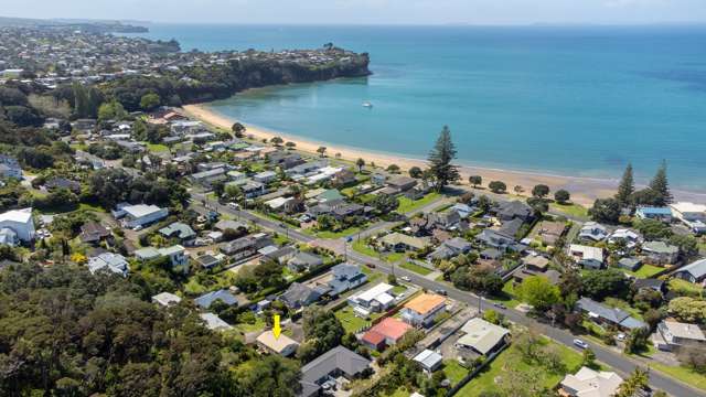 73 Mckenzie Avenue Arkles Bay_1