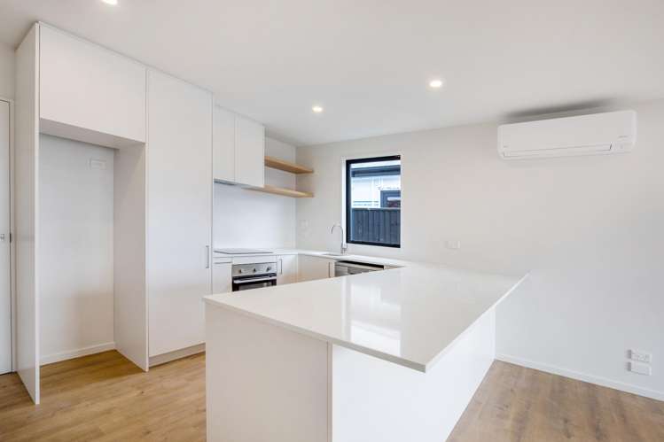 1/491 Halswell Road_1
