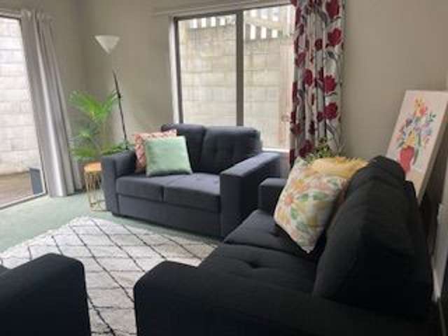 11B Maitland Street Dunedin Central_1