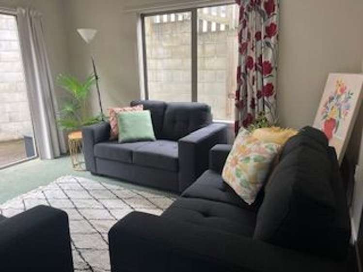 11B Maitland Street Dunedin Central_1