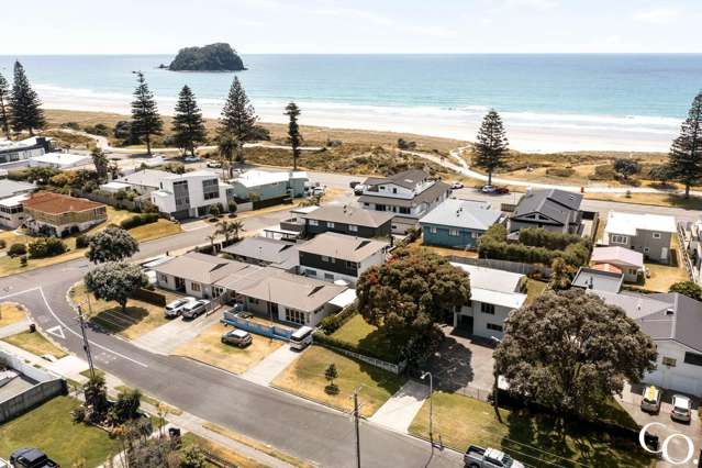 65 Muricata Avenue Mount Maunganui_2