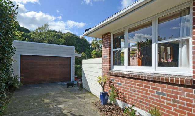 18 Whirinaki Crescent Heretaunga_2