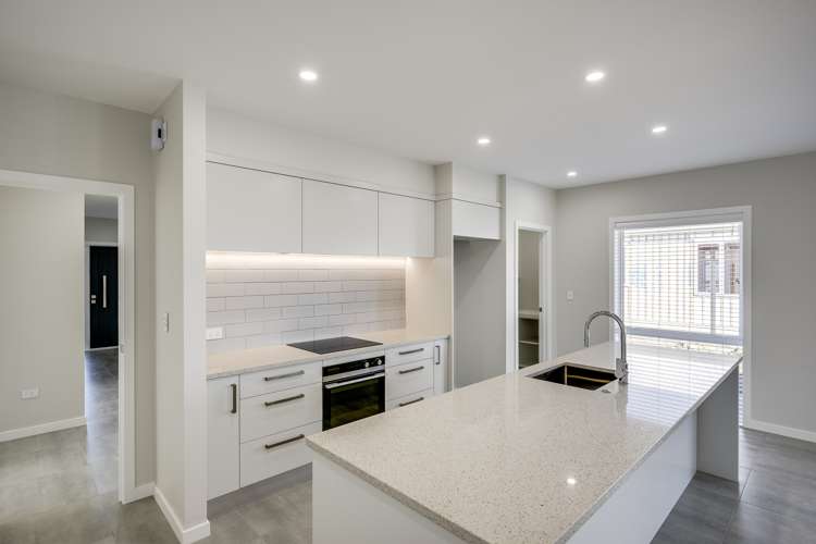 48 Kenny Road Te Awa_7