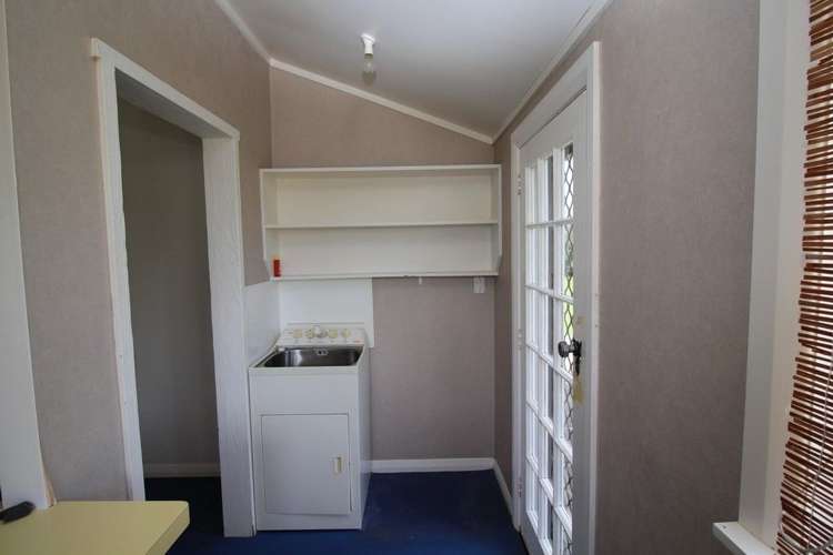 183b South Street Feilding_20