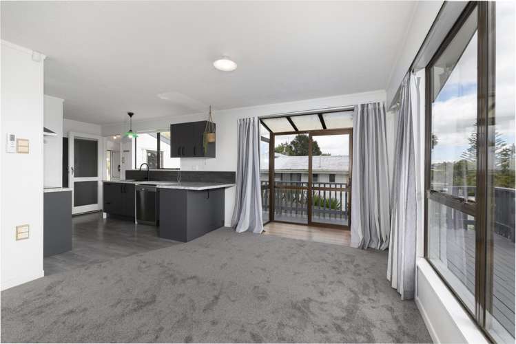 127 Kimihia Road Huntly_1