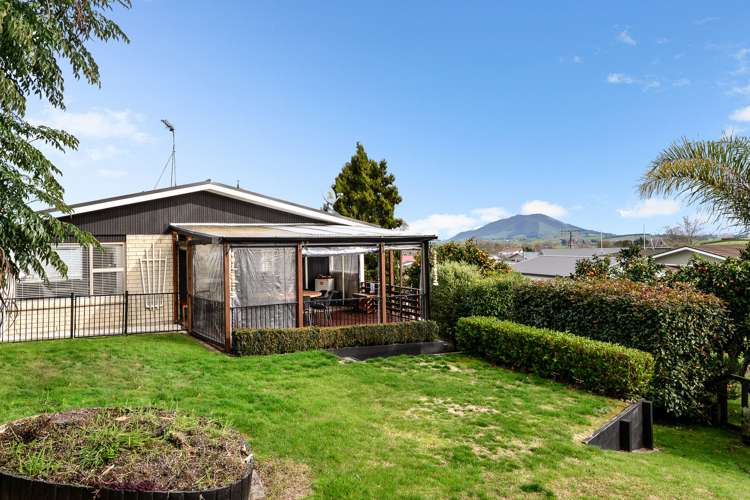 376 Douglas Avenue Te Awamutu_6
