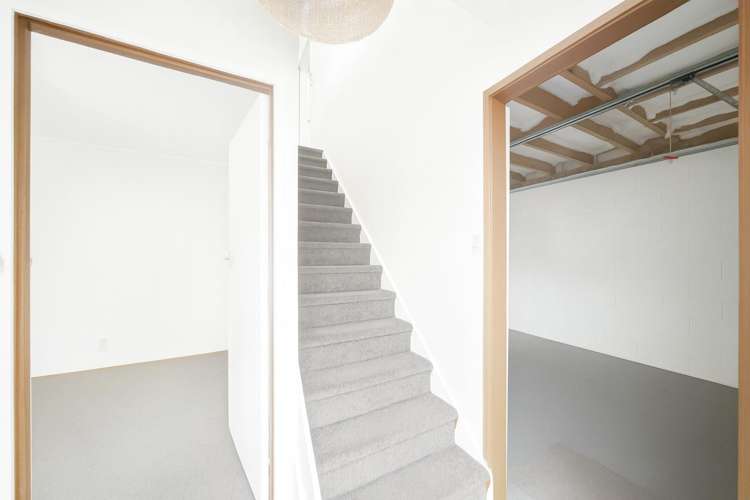 2/1227 New North Rd Avondale_6