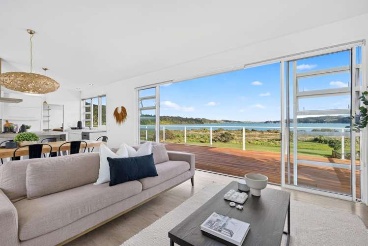 40 Muritai Road Parua Bay_28