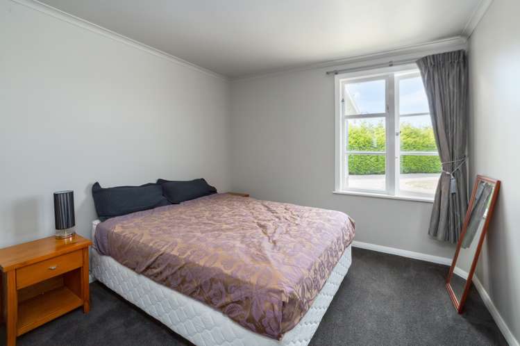 85 Budd Road Upper Plain_9