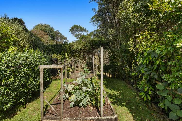 763b White Pine Bush Road Whakatane_20