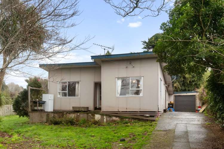 94 Roberts Street Waihi_12