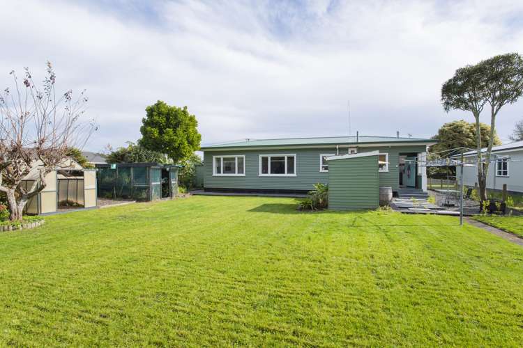 43 Muir Street Te Hapara_18