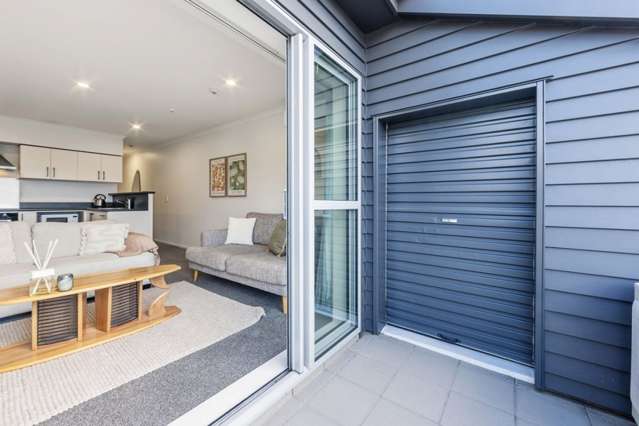 111/226 Salisbury Street Christchurch Central_2