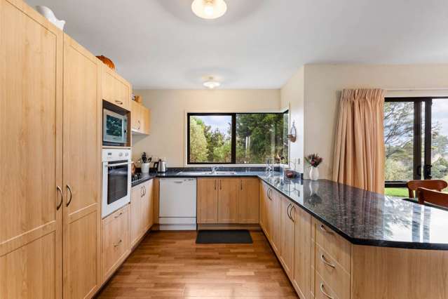 104 Green Hollows Road Puhoi_4