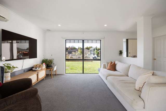 9 Bellona Place Flagstaff_3