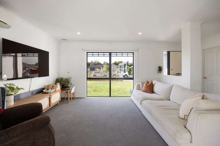 9 Bellona Place Flagstaff_3