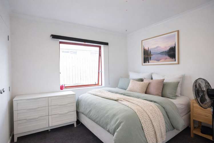 21 Rimu Street Te Kauwhata_24