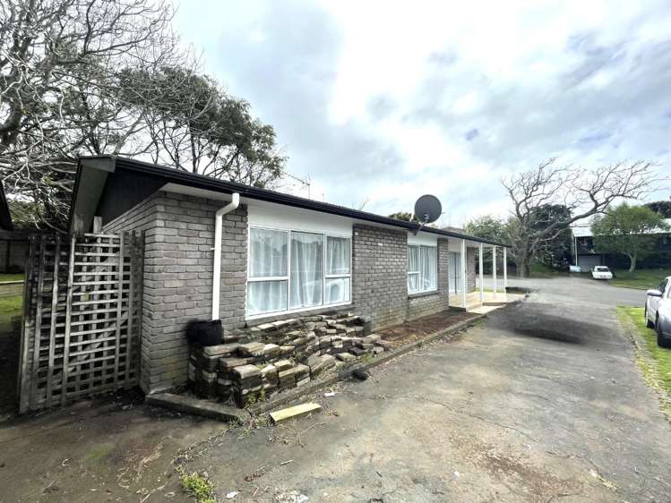 27 Warkworth Grove 10825_18