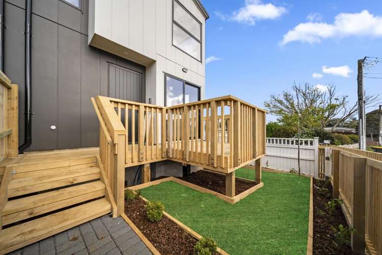 Lot 2/52 Greenmeadows Avenue Manurewa East_7