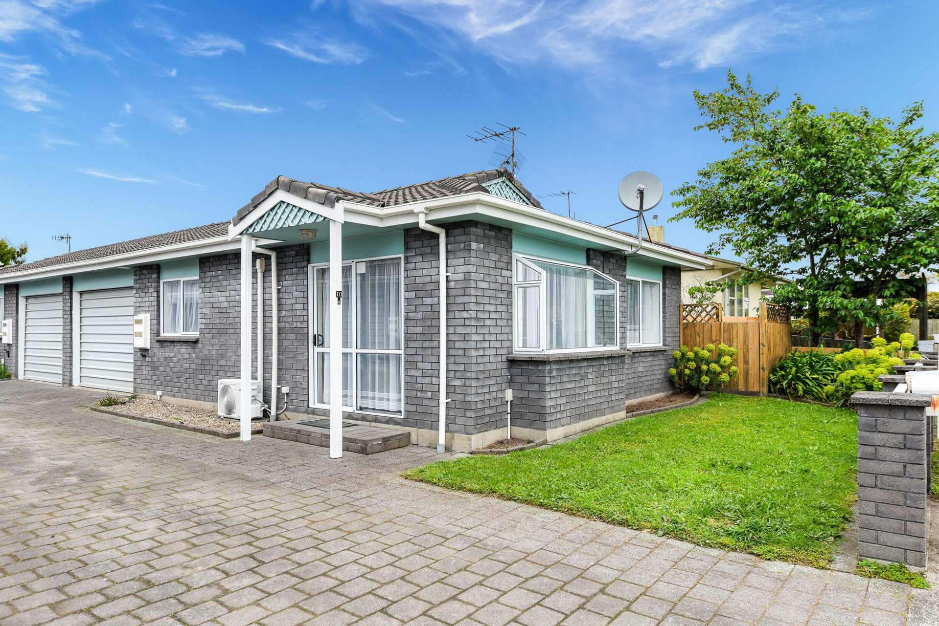 10A Ruihi Street Victoria_0