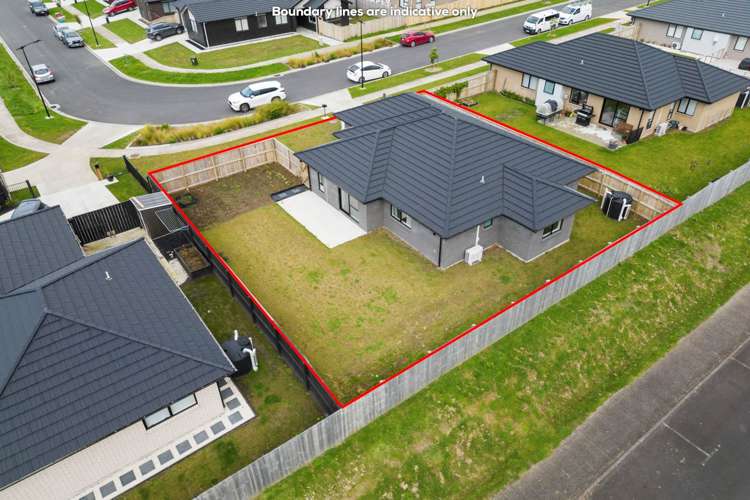 45 Booker Drive Tuakau_8