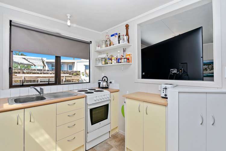 12 Fyfe Road Waihi Beach_4