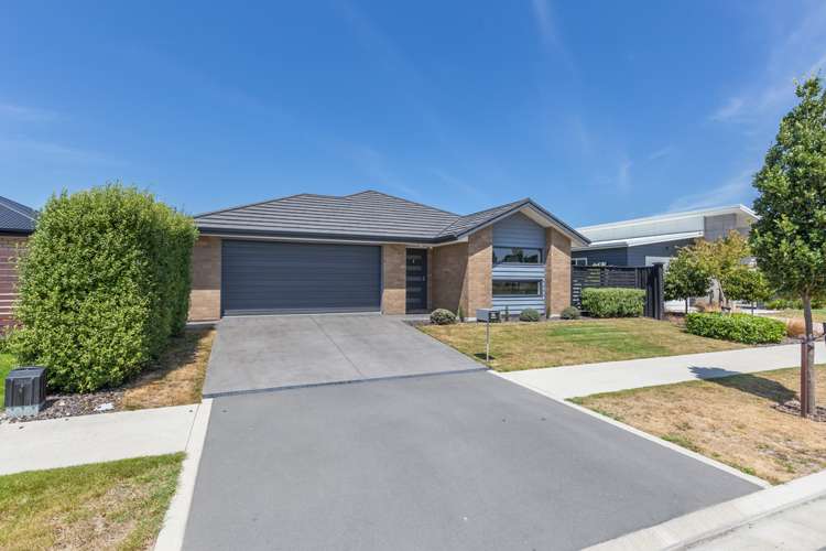 52 Shillingford Boulevard Rolleston_19