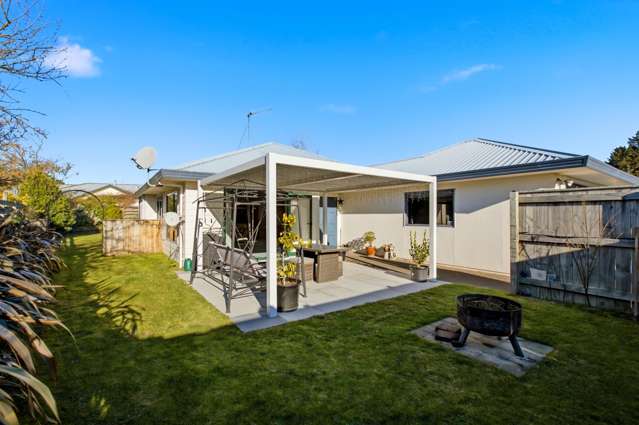 57 Balmoral Drive Hilltop_1