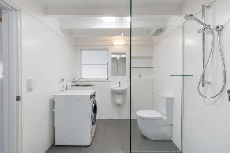 106 Rosier Road Glen Eden_22