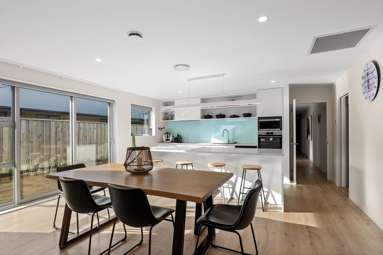18 Cherry Avenue_4