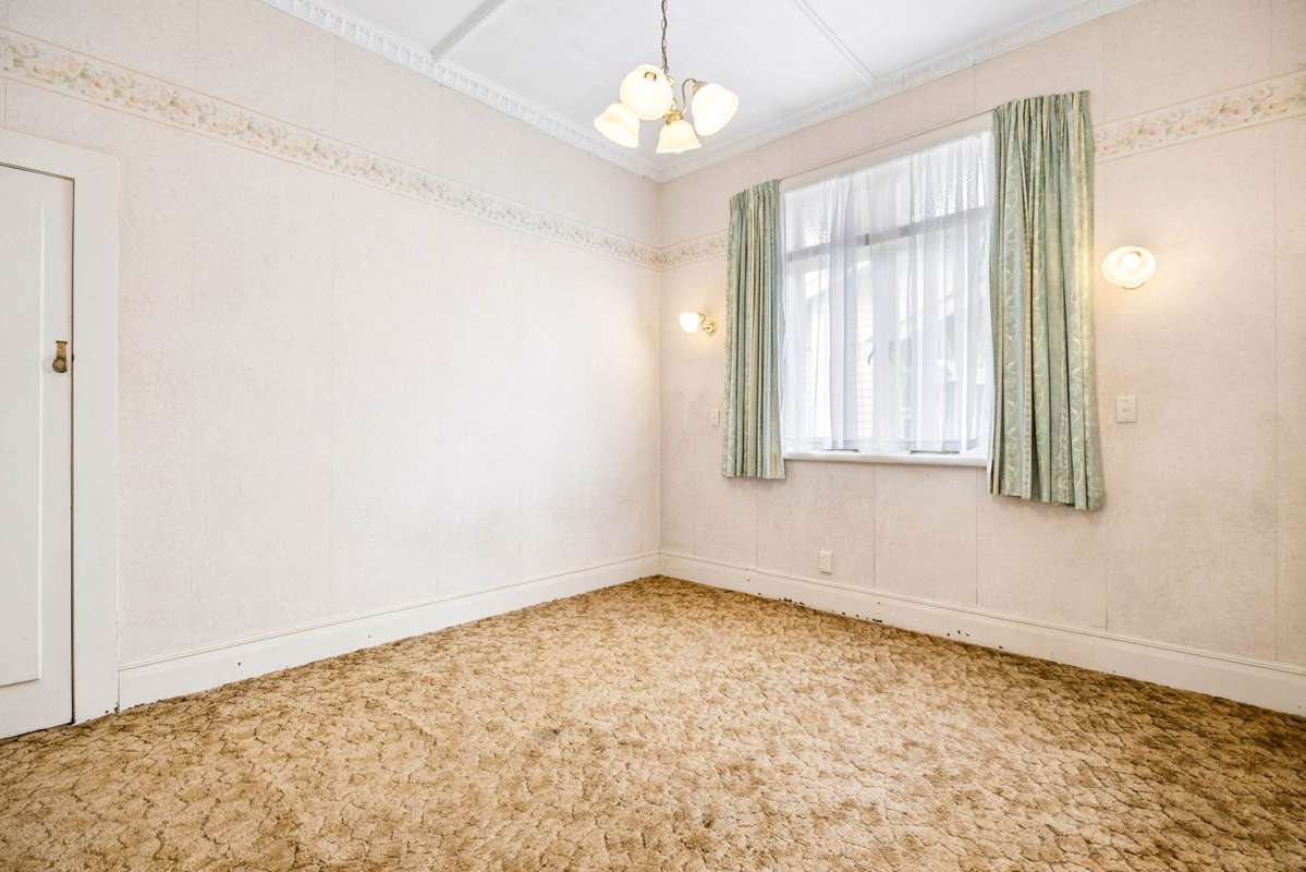 14 Banff Avenue_4