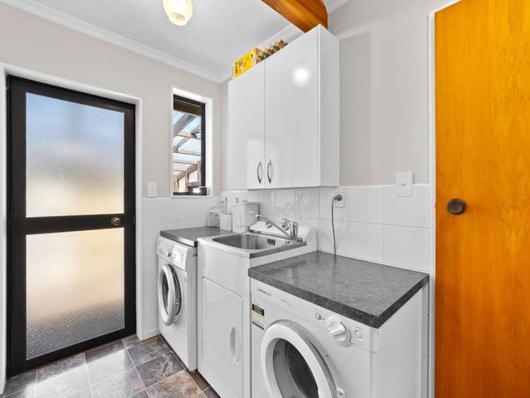 28 Murdochs Road Newland_9