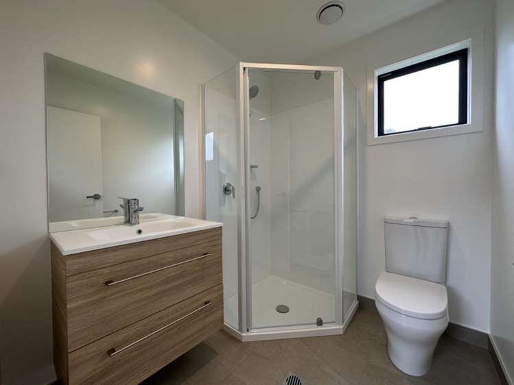 5/12 Tawa Road Te Atatu Peninsula_8