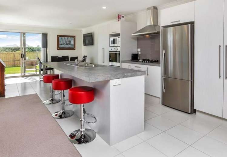 21 Wai Place One Tree Point_3