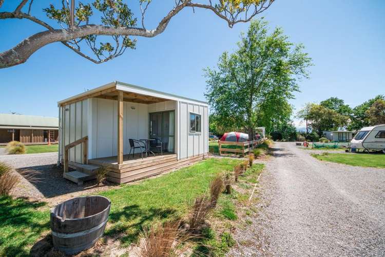 Address withheld Martinborough_6