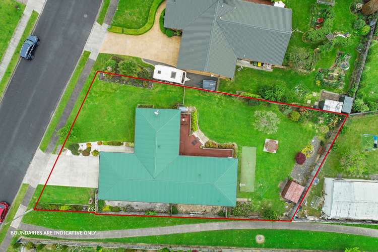 18 Deanna Avenue Morrinsville_19