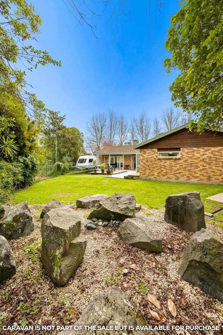 12 Woodfern Crescent Titirangi_18