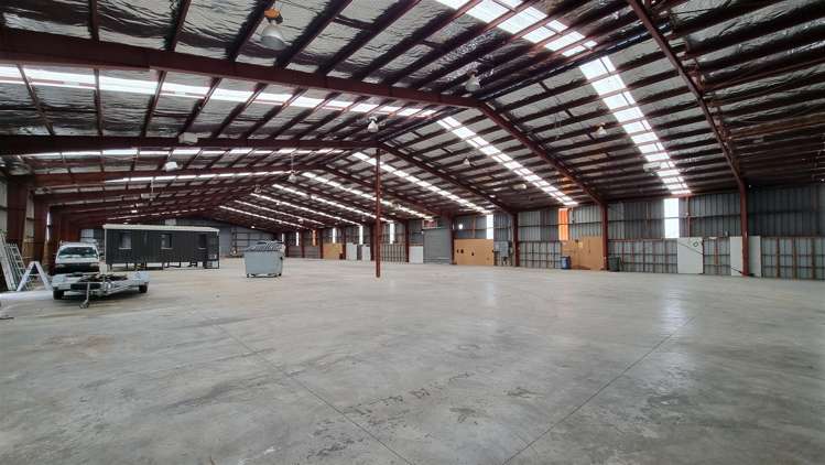 5/7 Doncaster Street Mangere_3