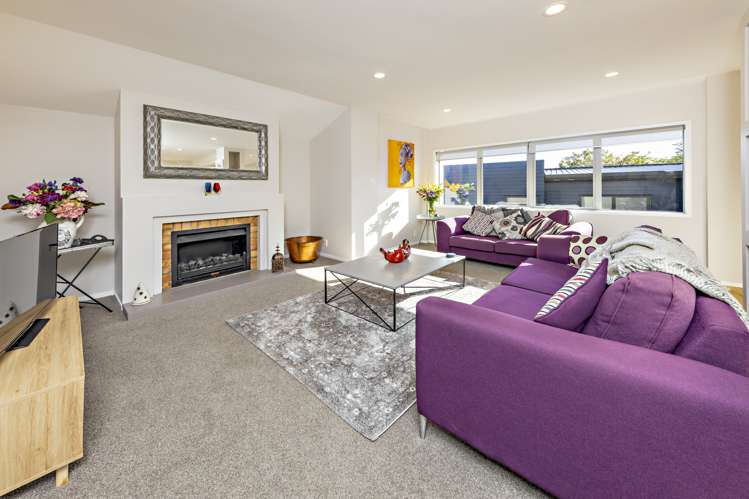 75a Fancourt Street Meadowbank_5