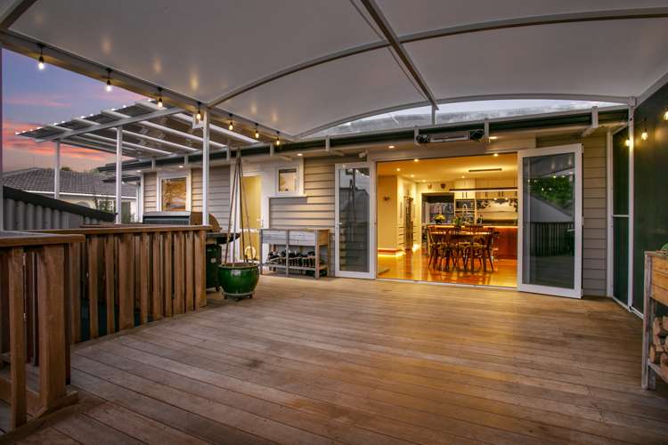 38 Parrs Cross Road Henderson_6