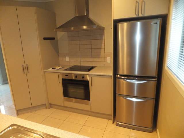 15b Grove Road Addington_4