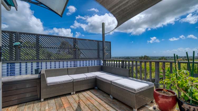 77 Donald Road Kaitaia_18