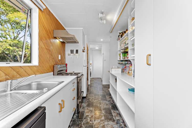 3 Anglesea Street Renwick_6