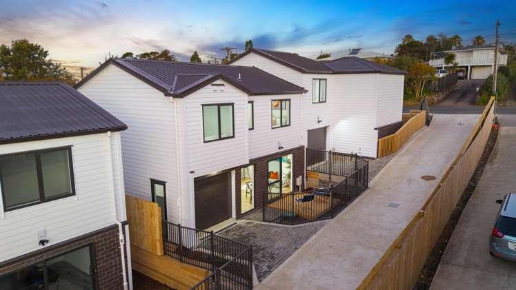 60b Colwill Road Massey_20