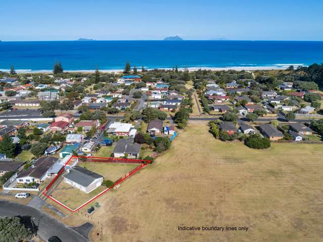 7 Uranga Street Ruakaka_1