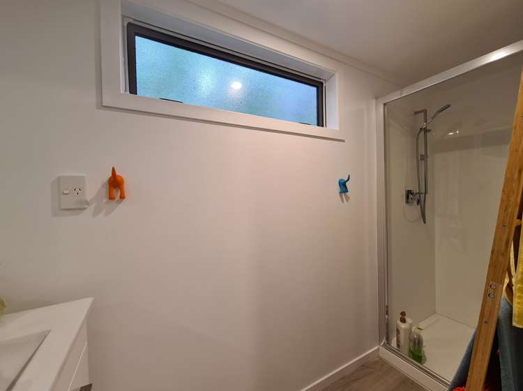 537d Tuateawa Road Tuateawa_21