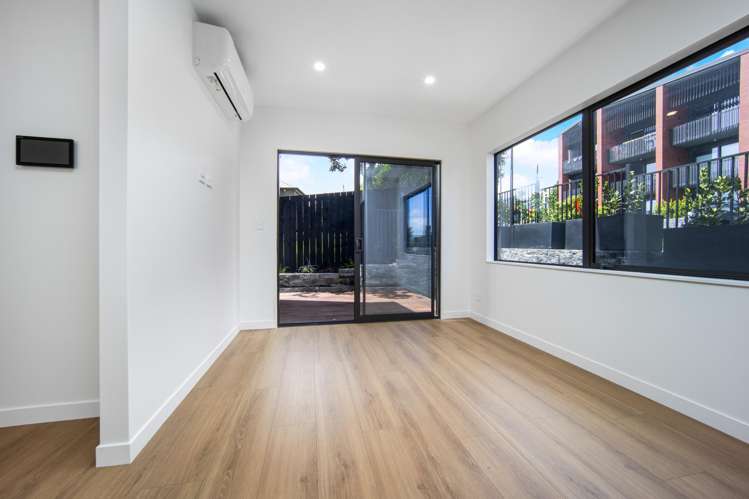 3A & 3B Range View Road Mount Albert_9