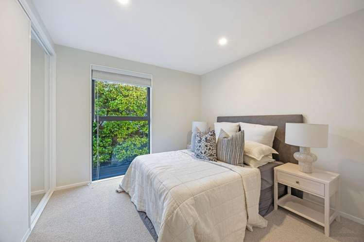 1/100 Innes Road 1544_8