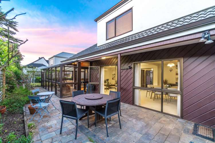 3/636 Remuera Road Remuera_4